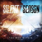 Silent Season - The War Within Vol. 1