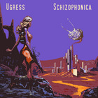 Ugress - Schizophonica