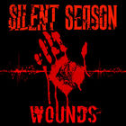Silent Season - Wounds (CDS)