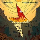Sinoptik - Fields On Fire