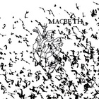 Tom Macdonald - Macbeth