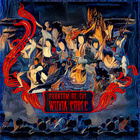 Ugress - Phantom Of The Wuxia Codec (CDS)