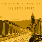 Ugress - The Lost Ruins