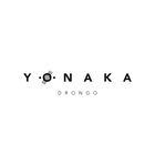 Yonaka - Drongo (CDS)
