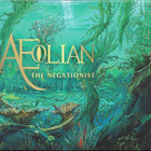 Aeolian - The Negationist