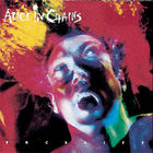 Alice In Chains - Facelift (20Th Anniversary)