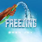 Bren Joy - Freezing (CDS)
