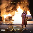 Layton Greene - Chosen One (CDS)