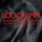 Lou Gramm - Questions And Answers: The Atlantic Anthology 1987-1989 CD1