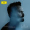 Dustin O'halloran - Silfur