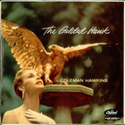 Coleman Hawkins - The Gilded Hawk (Vinyl)
