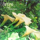 Don Robertson - Spring (Vinyl)