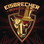 Eisbrecher - Schock Live CD1