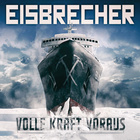 Volle Kraft Voraus (EP)