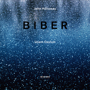 Biber: Unam Ceylum