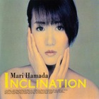 Mari Hamada - Inclination CD1