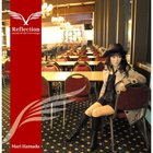 Mari Hamada - Reflection: Axiom Of The Two Wings CD1