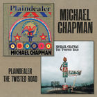 Plaindealer / The Twisted Road CD1