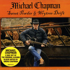 Michael Chapman - Sweet Powder & Wrytree Drift CD1