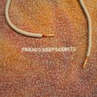 Benny Blanco - Friends Keep Secrets 2 CD1