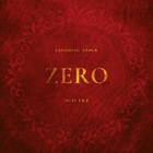 Laughing Stock - Zero Acts 1 & 2