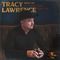 Tracy Lawrence - Hindsight 2020, Vol 1: Stairway to Heaven Highway to Hell