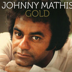 Johnny Mathis - Gold CD2