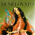 Demi Lovato - Dancing With The Devil…the Art Of Starting Over (Super Deluxe)