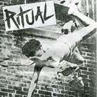 Ritual - Songs For A Dead King (EP) (Vinyl)