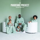 Tobe Nwigwe - The Pandemic Project