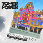 50 Years Of Funk & Soul: Live At The Fox Theater CD2