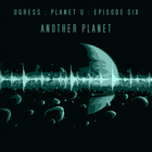 Ugress - Another Planet
