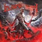 Bloodbound - Creatures Of The Dark Realm (Japan Edition)