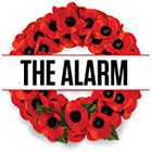 The Alarm - History Repeating 1981 - 2021 CD1
