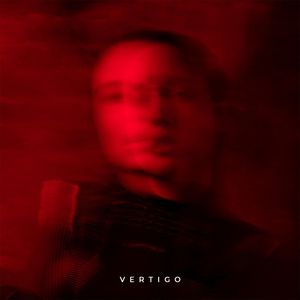 Vertigo (CDS)
