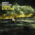 Standing In The Storm (CDS)