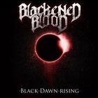 Black Dawn Rising