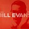 Bill Evans - Everybody Still Digs Bill Evans CD1