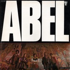 Abel - Please World (Vinyl)