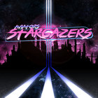Aviators - Stargazers (Deluxe Edition) CD1
