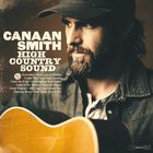 High Country Sound