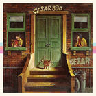 Cesar - Cesar 830 (Vinyl)