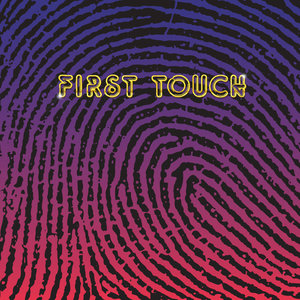 First Touch