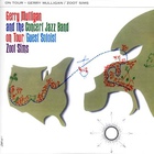 Gerry Mulligan - And The Concert Jazz Band On Tour (Reissued 2008)