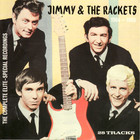 1964-1966 The Complete Elite-Special Recordings