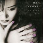 Mari Hamada - Greatest Hits