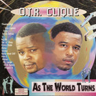 As The World Turns