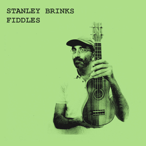 Fiddles