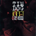 Tim Dog - I Get Wrecked (EP)