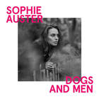 Sophie Auster - Dogs And Men